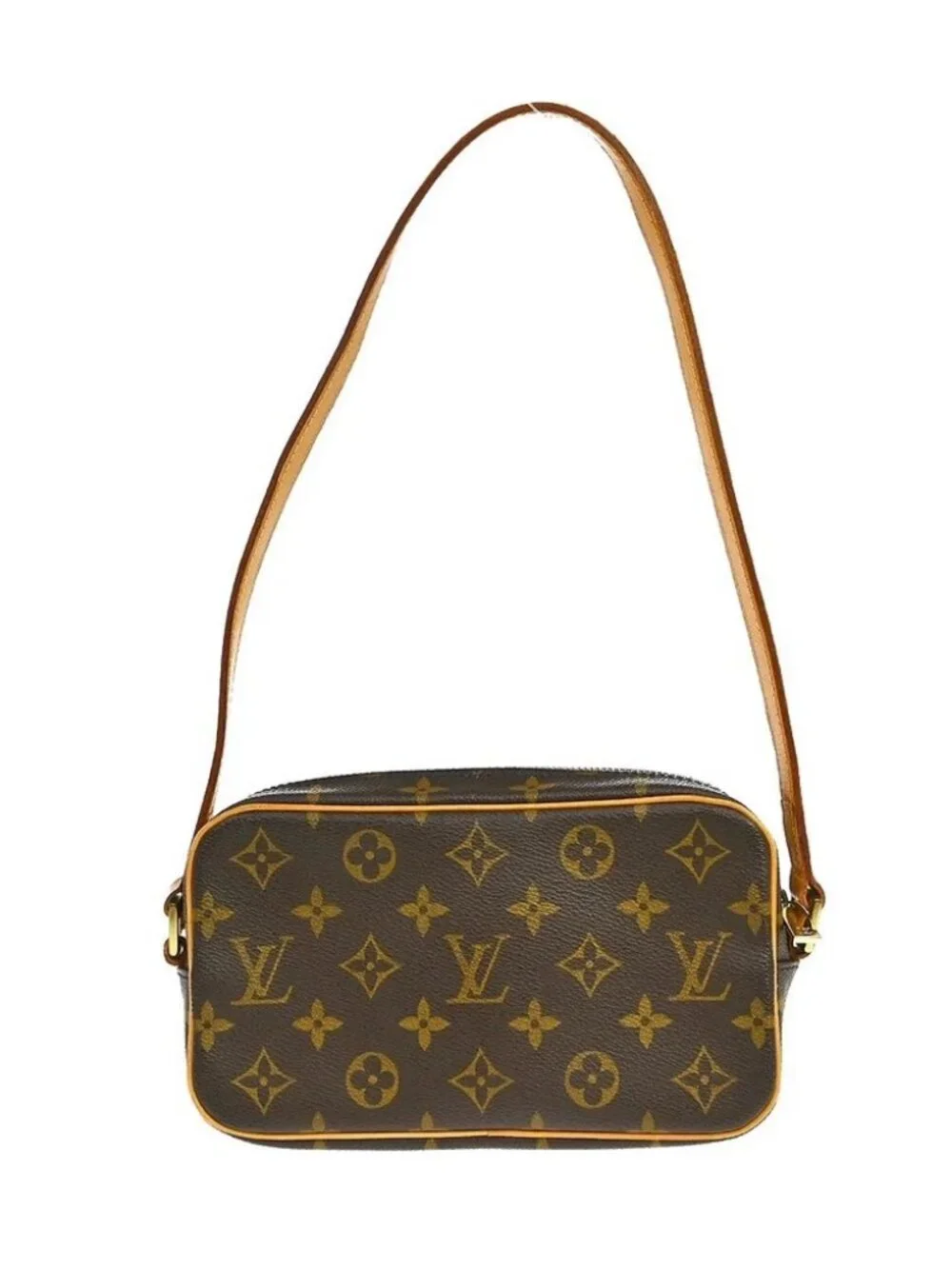 Louis Vuitton cm 	france 	ab